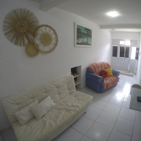 Casas Maragogi 2 Villa Exteriör bild