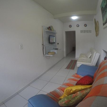 Casas Maragogi 2 Villa Exteriör bild