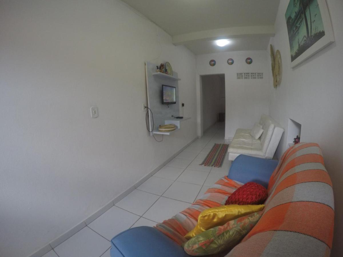 Casas Maragogi 2 Villa Exteriör bild